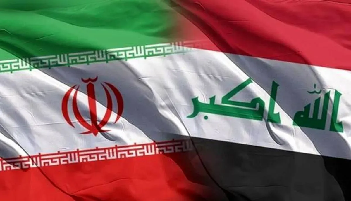 کارشناس مسائل منطقه: ایران به دنبال تعیین تکلیف موضوع گروههای تجزیهطلب در عراق است/ توافق تهران و بغداد برای تحویل یا اخراج عناصر تروریستی