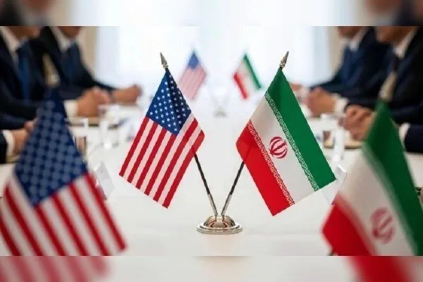 ادعای مقام آمریکایی: واشنگتن خواهان توافق مسالمتآمیز با ایران است