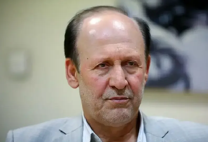 ساداتیان...