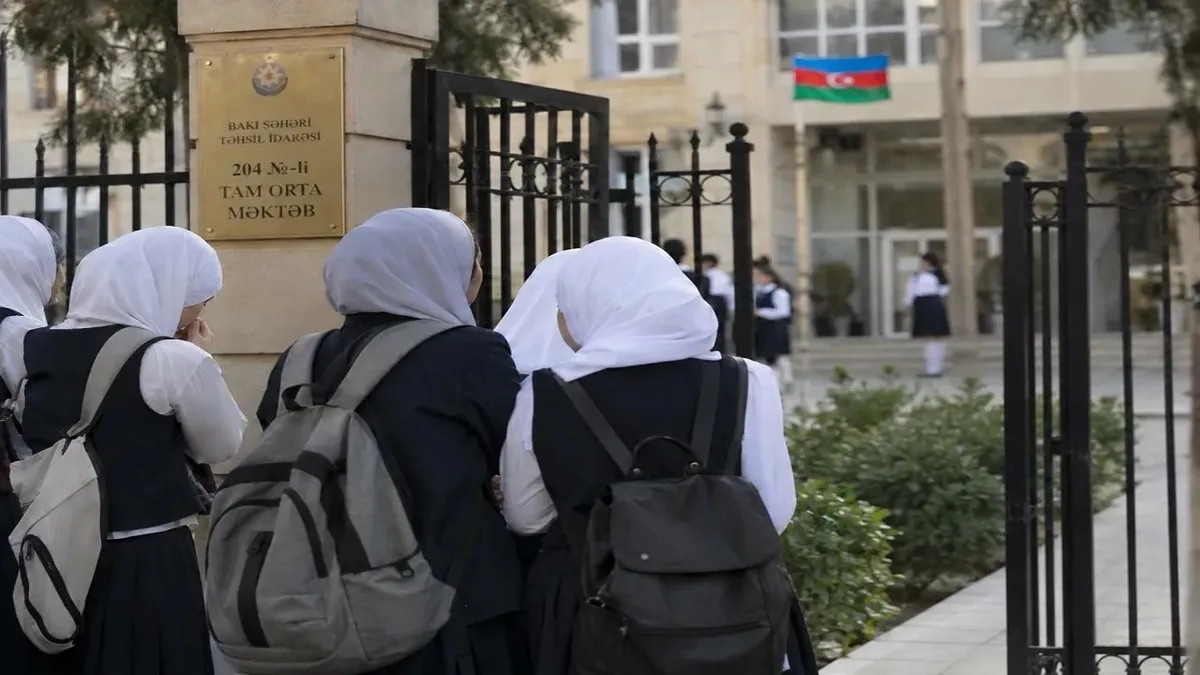 پوشش زن؛ میدان کشمکش دولت و شهروند
