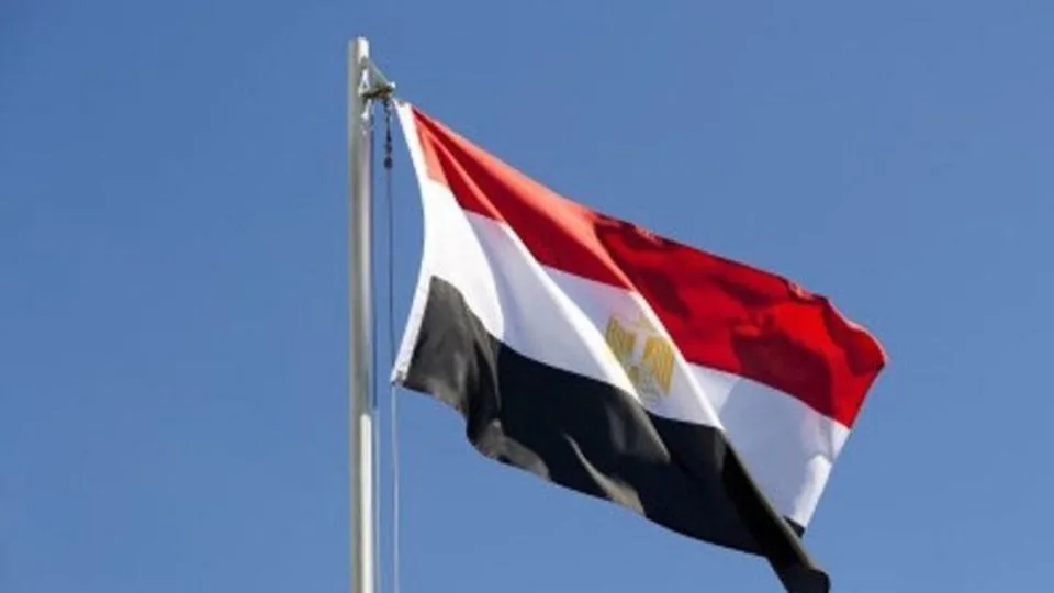 پارلمان مصر: قصد حملات به یمن را نداریم