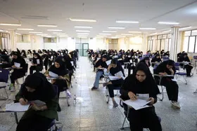 ثبتنام آزمون دکتری سال ۱۴۰۶ آغاز شد؛ انتشار دفترچه راهنما