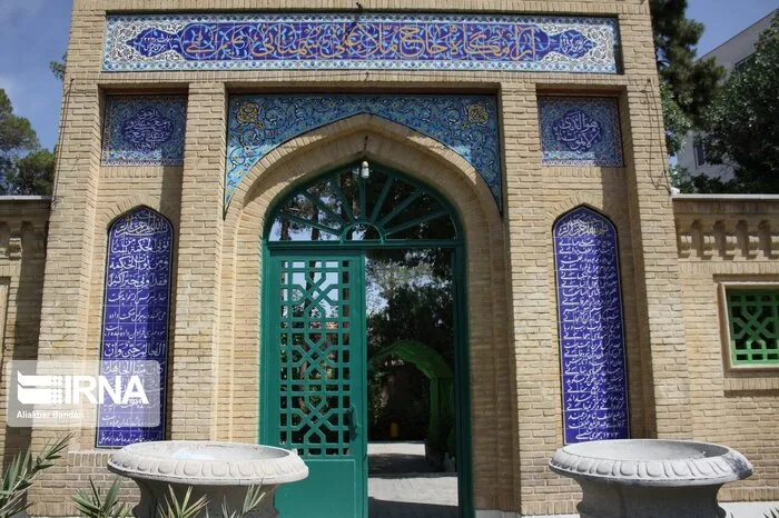 برندسازی فرهنگی با سه رویداد «روز سمنان»، نمایشگاه صنایع‌دستی و  بزرگداشت حکیم‌الهی