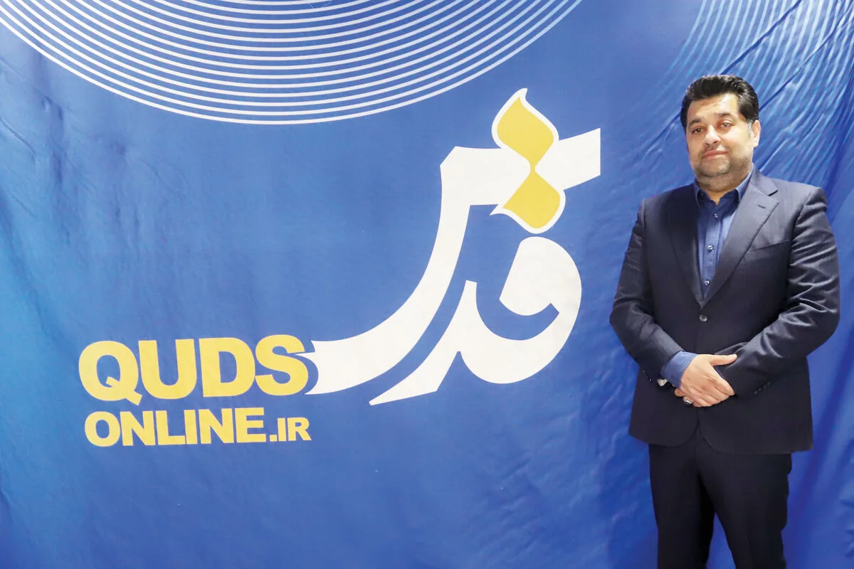 اتوبوسهای ۶۵میلیاردی و ناوگان ۳۰ ساله؛ تاوانی که زائران با جان میدهند