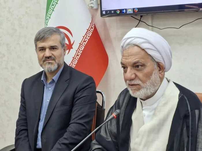 چهارشنبه ۲۲ مهرماه؛ چه خبر از کرمان؟
