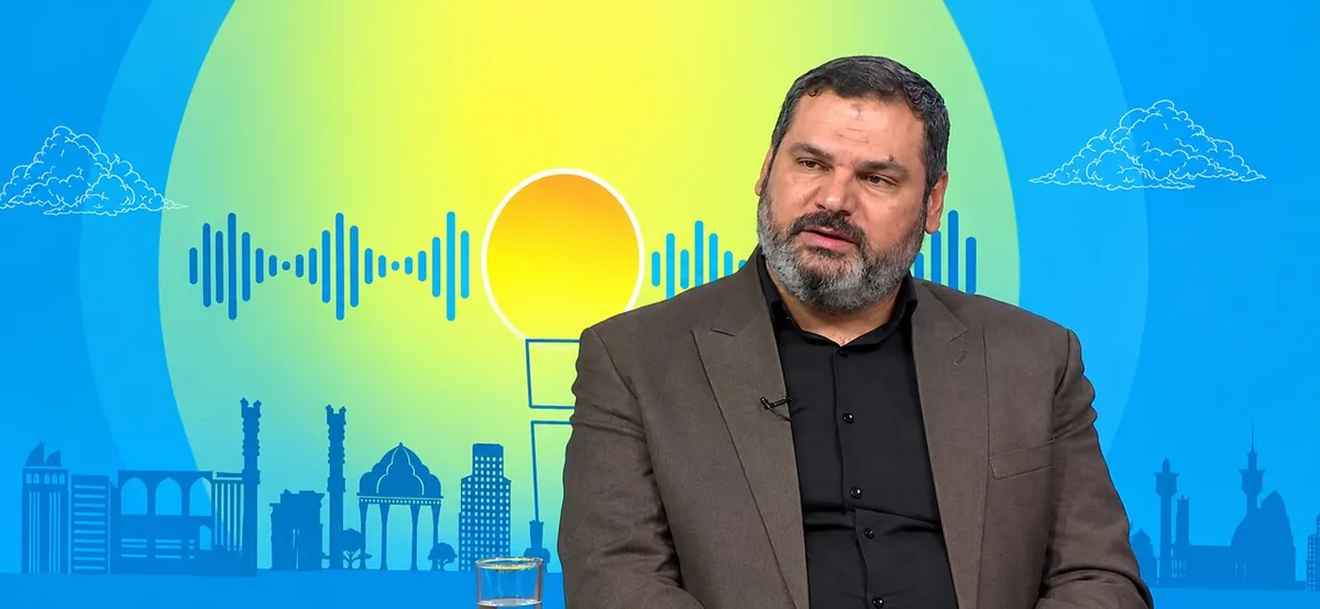 اختتامیه یازدهمین اجلاسیه بینالمللی مجاهدان در غربت در مشهد برگزار میشود