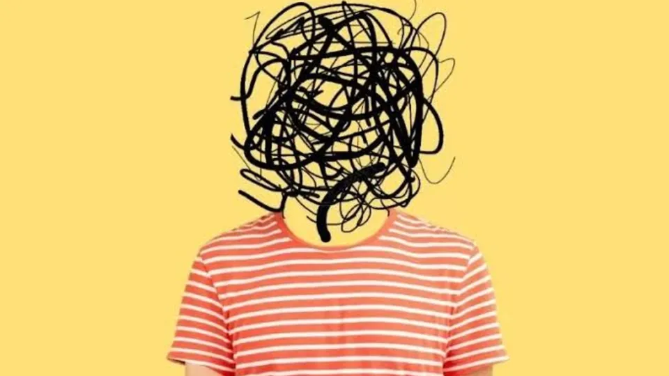 با نگرانی در برابر شرایط نامطمئن چه کنیم؟