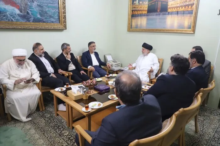 بسته خبرهای کوتاه استان قم