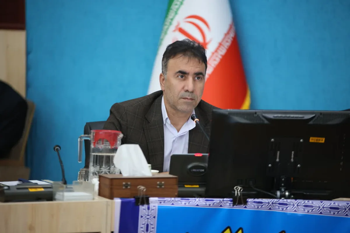 یک هزار و ۹۸۳ نفر از جامعه هدف بنیاد شهید در البرز بیکار هستند