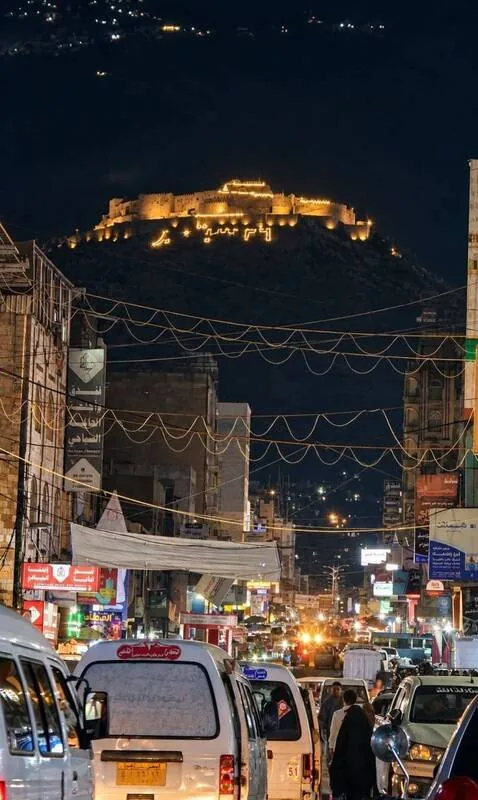 یمن , آخرین تحولات یمن , جنبش انصارالله یمن , کشور یمن , صنعاء , کشور قطر , عربستان سعودی , 