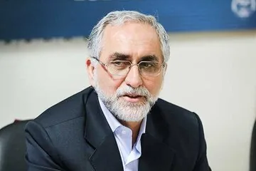 مغز ایدئولوژیک؛ از جزماندیشی تا حکمرانی غیر پاسخ گو/ غلبهٔ وفاداری بر تخصص ، حاصل دوگانهٔ «خودی و دشمن»/ضرورت گذار از سرکوب پرسشگری به حق نقد