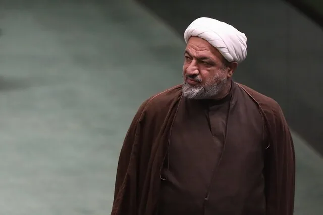 صفر تا صد پرونده رسایی؛ برائت در پرونده مرتبط با فایل صوتی | توضیحات سخنگوی قوه قضاییه