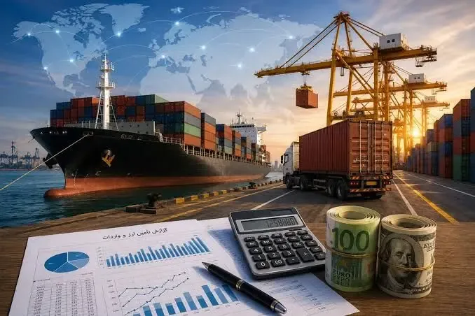حمایت بدون تشدید تورم