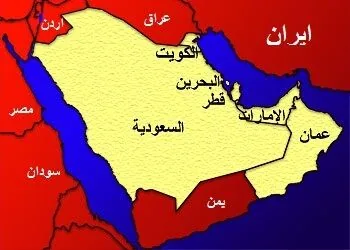 بن سلمان میان کاخها و پناهگاههای زیرزمینی جابهجا میشود/ بلومبرگ: واشنگتن نه تمایل دارد و نه توان آن را دارد که مانند گذشته امنیت جهان را برقرار کند