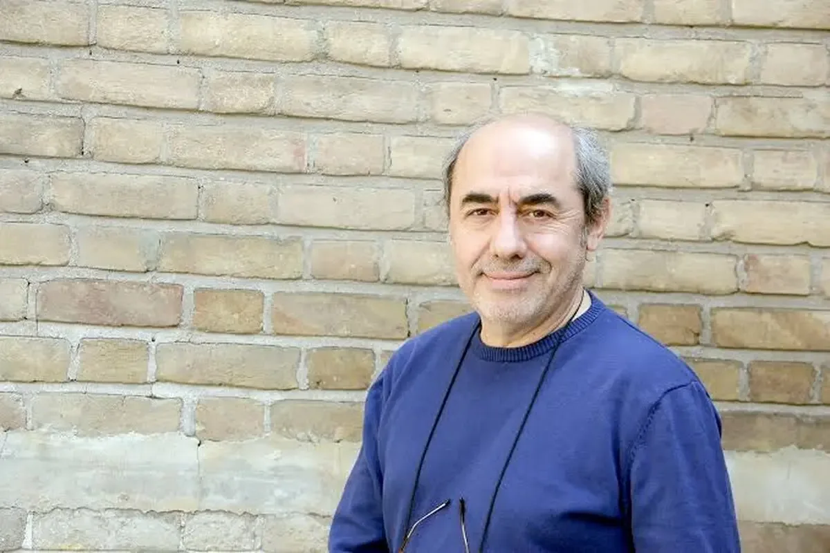 توصیه کمال تبریزی به فیلمسازان جوان