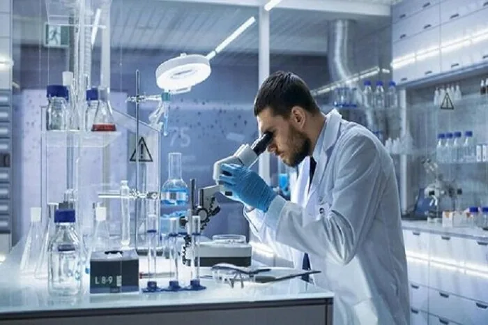 اخبار کوتاه خراسان جنوبی؛ سه‌شنبه ۲۱ مهر