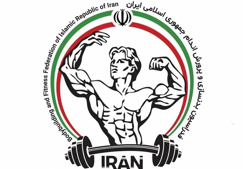ابطال انتخابات فدراسیون بدنسازی با حکم دادگاه؛ بحران تازه در ورزش