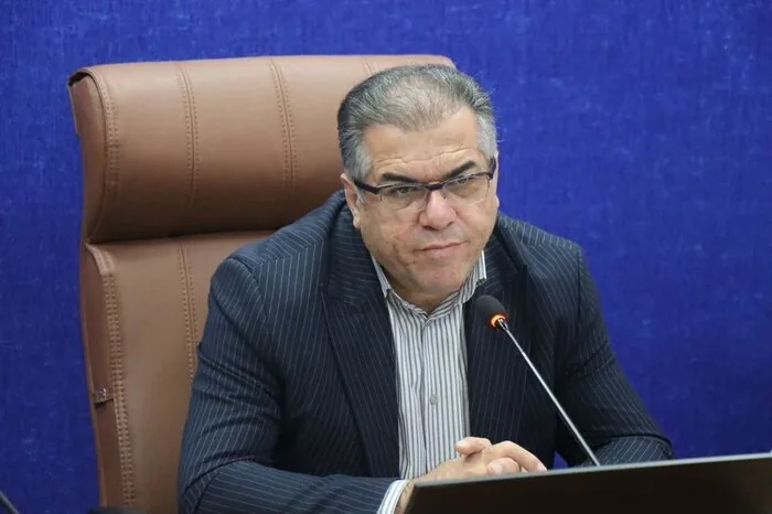 سرشماری ۱۴۰۵؛ نقشه راه توسعه آینده از دل داده‌های امروز شاهرود