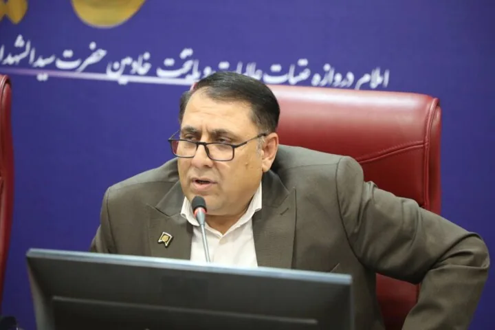 تسهیلات ۹۰ میلیاردی نهاده‌های دامی به حساب عشایر ایلام واریز می‌شود