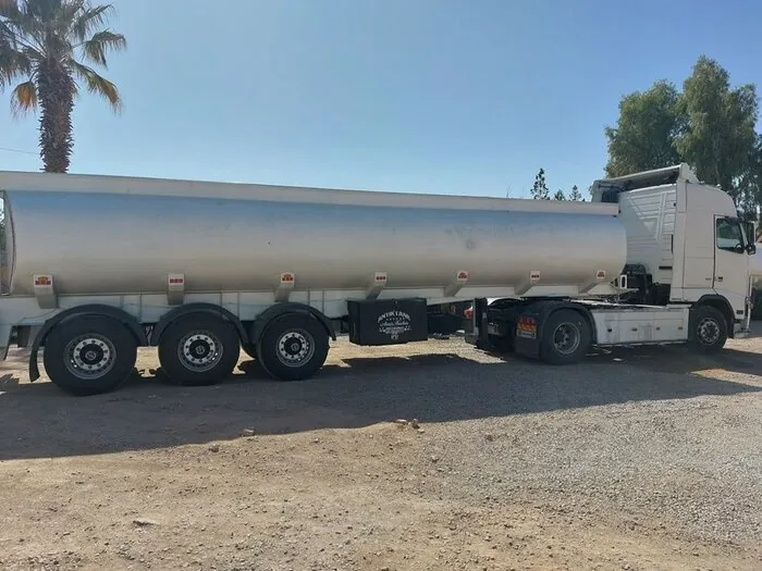 جمعه ۸ آبان‌ماه؛ چه خبر از کرمان؟