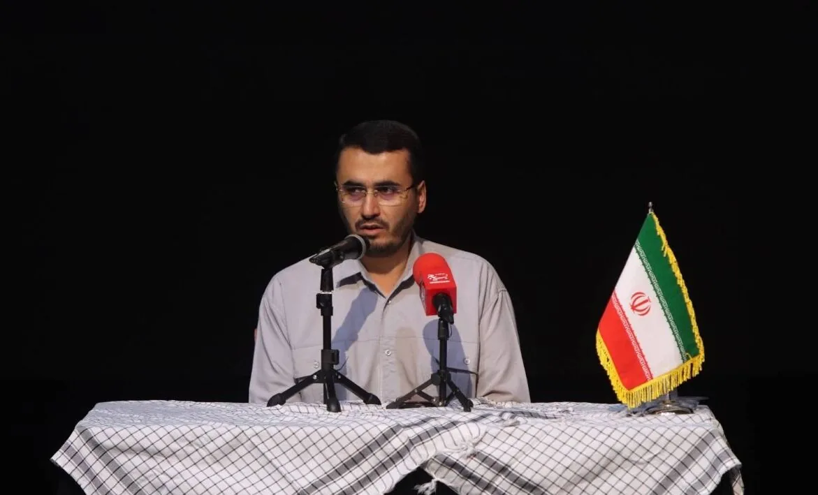 امروز جهاد تبیین بخش مهمی از میدان نبرد است/همکاری مجلس و تبلیغات اسلامی در برنامههای فرهنگی