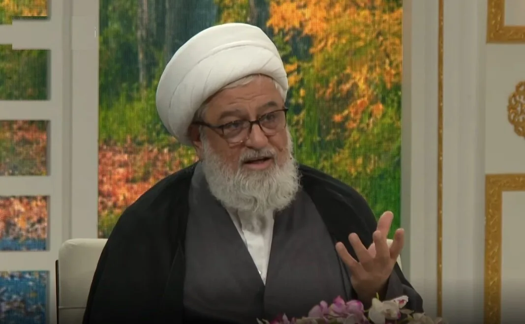 نقش جریانساز مادران ائمه اطهار(ع) در تاریخ اسلام/ مادران ائمه(ع) در انتقال ایمان و باورهای دینی به نسلهای آینده سهمی اساسی داشتند