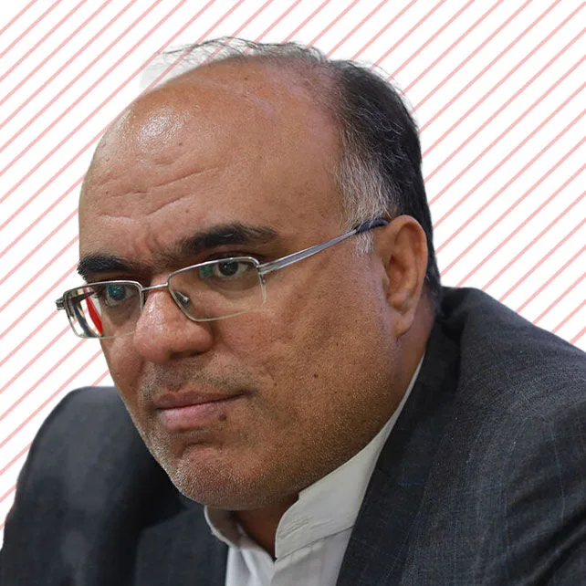 اراده دولت و مجلس بر افزایش مسئولیت شهرداریها