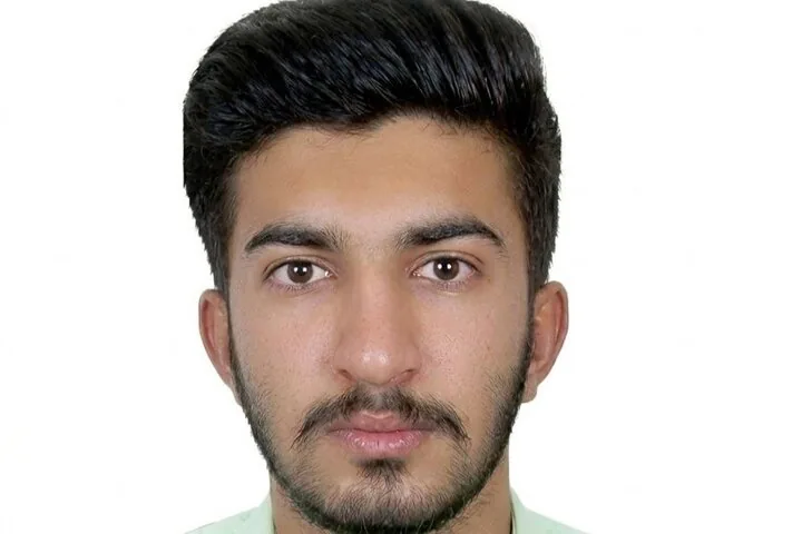 شهادت مأمور پلیس در حمله تروریستی افراد مسلح + عکس