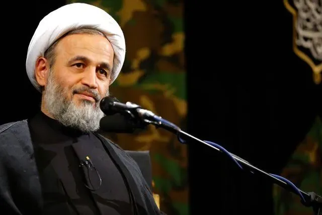ببینید| پناهیان خطاب به پزشکیان و قالیباف: خود را برادر بزرگتر جهان بدانید!