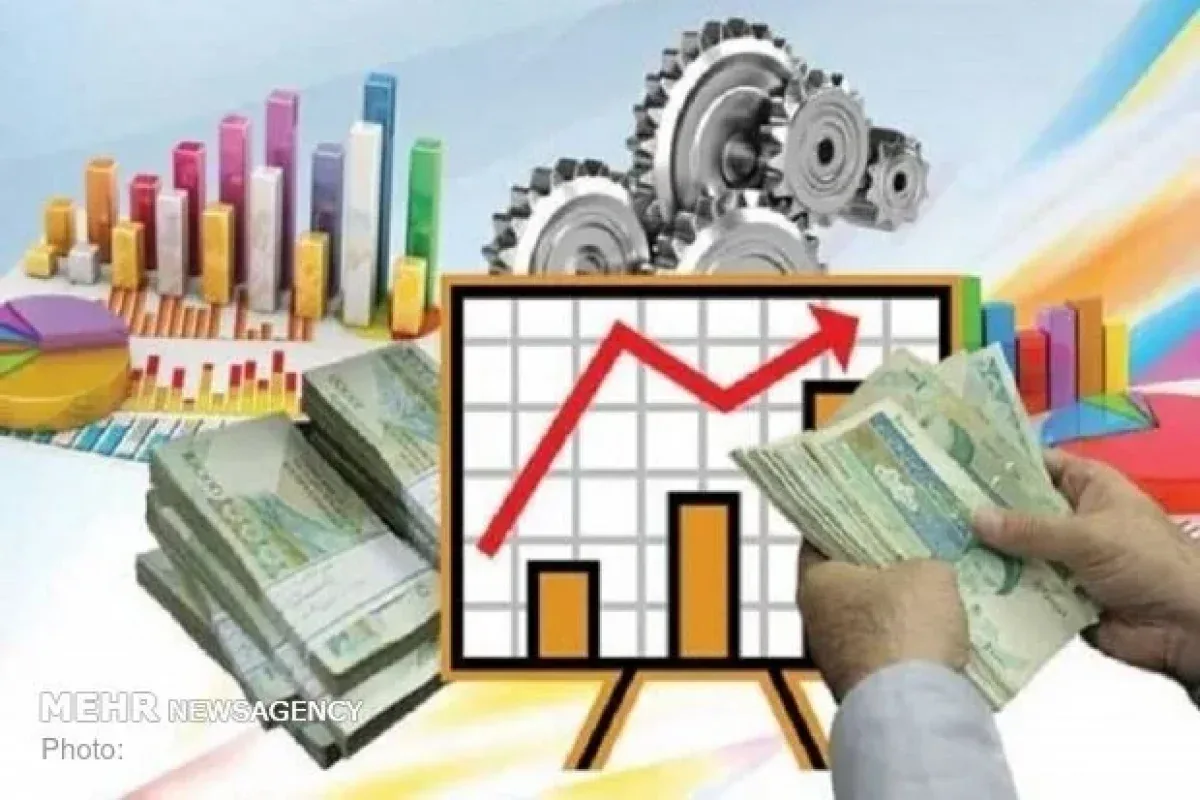 آغاز پرداخت تسهیلات بازسازی صنایع / سرمایهگذاری بانکی برای افزایش تولید و صادرات