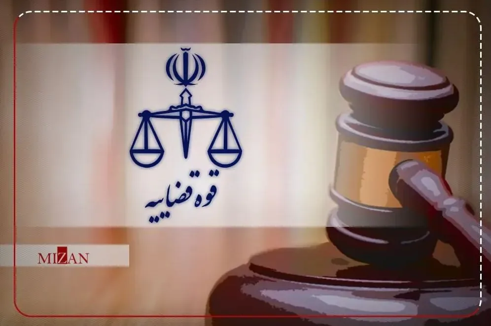 بازداشت فعالان محیط زیست در مسیر معدن بوکسیت تاش، از اساس کذب است
