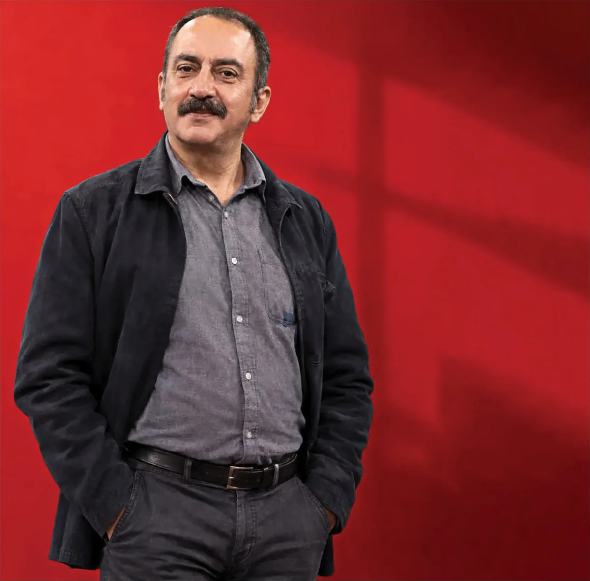 تهیهکننده امریکایی گفت بزرگترین خط قرمز سینمای ما ناامیدکردن جامعه است