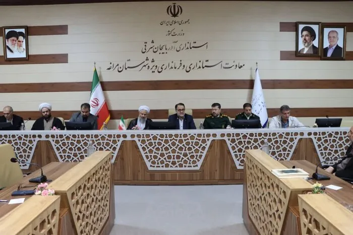 عضو خبرگان: راهکار مقابله با تهاجم فرهنگی تقویت اراده ملی است