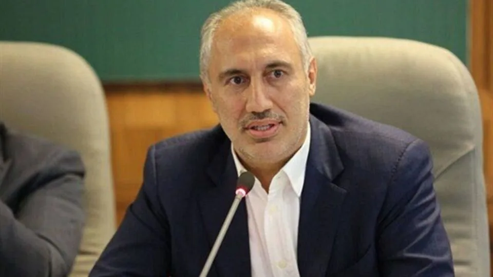 لایحه بودجه ۱۴۰۶ تا یک ماه دیگر به مجلس میرود