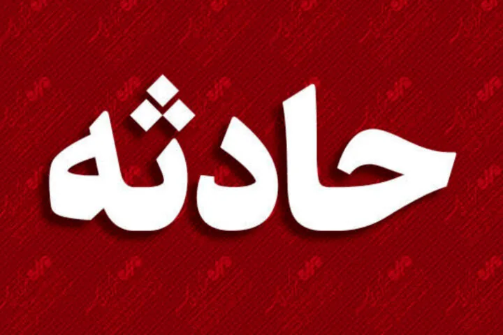 تصادف مرگبار در محور اهواز - اندیمشک/ 4 نفر جان باختند
