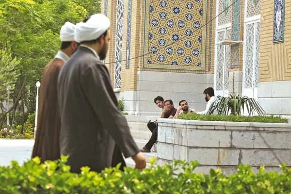 پشت پرده ناکارآمدی تبلیغ دینی چیست؟/ سهم ۴۲ درصدی مدیریت