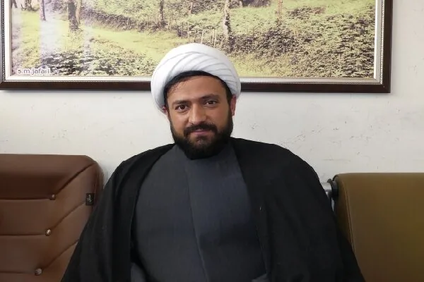 حجتالاسلام ابوترابی: فرهنگسازی باید در صدر برنامههای جمعیتی باشد