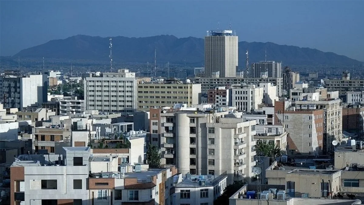 کدام شهرهای ایران رکورددار قیمت مسکن هستند؟