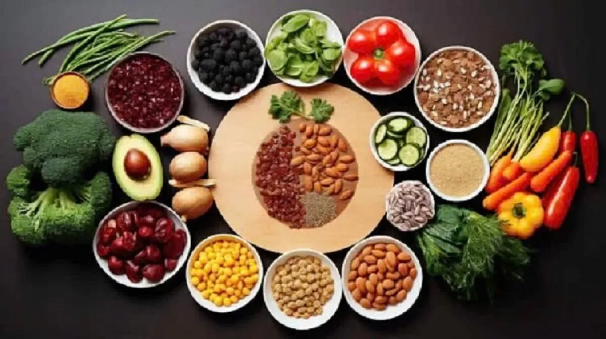 راز جذب بیشتر مواد مغذی؛ ۸ ترکیب غذایی هوشمندانه برای بدن