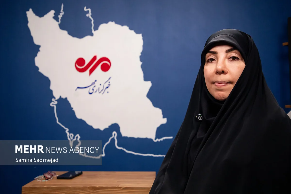 از افت کیفیت هوا در زمستان تا رد فرضیه باران اسیدی در تهران