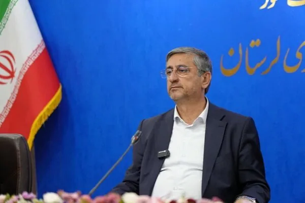 پیگیری تکمیل بیمارستانهای لرستان تا پایان دولت چهاردهم