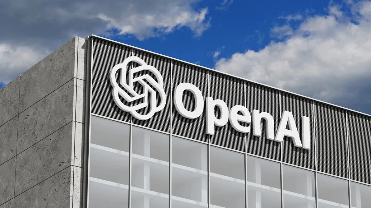 شرکت OpenAI آموزش مدل‌های هوش مصنوعی را بدون اینترنت ادامه می‌دهد