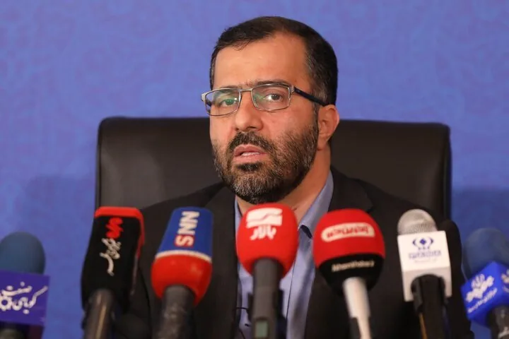 گودرزی: آمریکا چارهای جز تمکین در برابر اراده ملت ایران ندارد