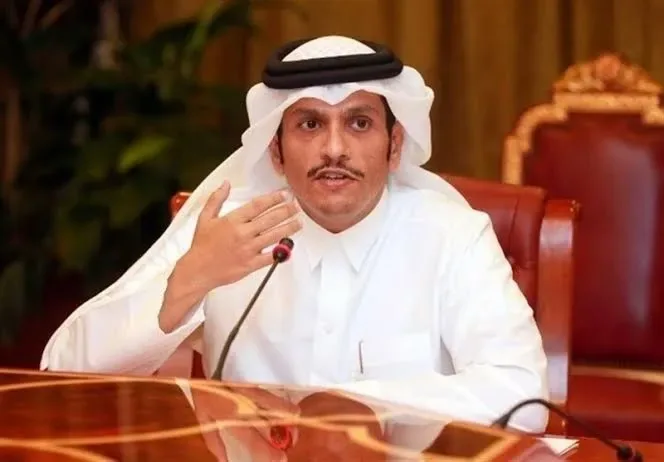 سخنگوی دولت: دولت قطر در مورد خلبانان ایرانی قول مساعد داده