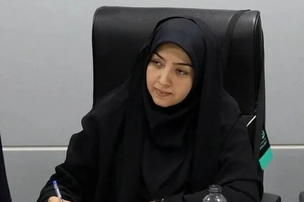 گرانی بی‌وقفه خودرو زیر ذره‌بین مجلس؛ چرا کسی ترمز قیمت‌ها را نمی‌کشد؟