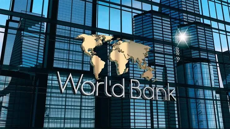 پیشبینی بانک جهانی از جهش ۲۳ درصدی کامودیتیها؛ از مواد غذایی تا طلا