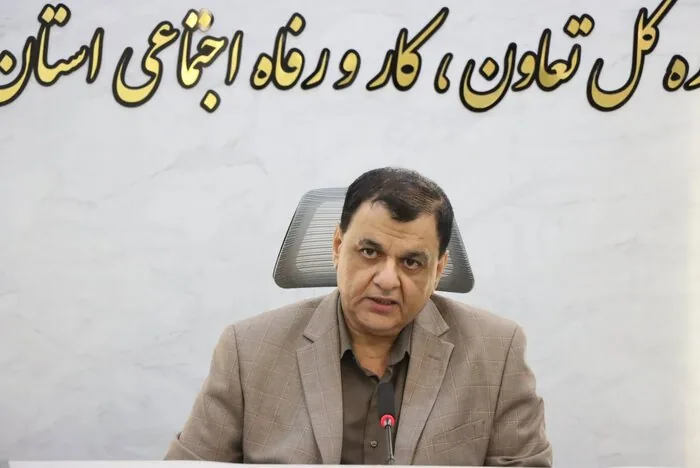 الزام کارگاه‌های فارس به جذب مسئول ایمنی متخصص؛ مهلت یک‌ساله برای تطبیق با آیین‌نامه جدید