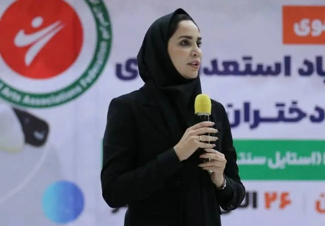 خیال طرفداران استقلال راحت؛ حتماً پرسپولیس را میبریم
