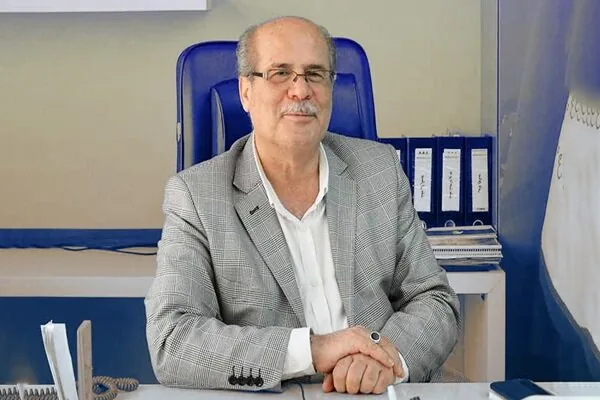 افزایش شکایتهای کلاهبرداری اینترنتی؛ نظارتها کافی نیست