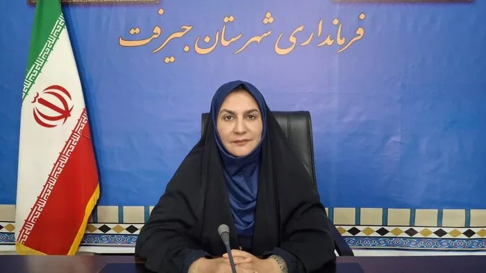 رمزگشایی از تحول بنیادین سرشماری ۱۴۰۵؛پیوند «فرد به مکان» زیر چتر صیانت و محرمانگی داده‌ها